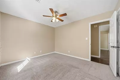 941 King Mill Road, McDonough, GA 30252 - Photo 25