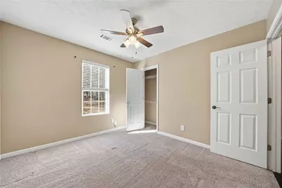 941 King Mill Road, McDonough, GA 30252 - Photo 23