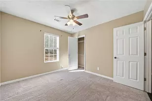 941 King Mill Rd, McDonough, GA 30252 - Photo 23