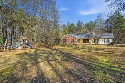 941 King Mill Road, McDonough, GA 30252 - Photo 41