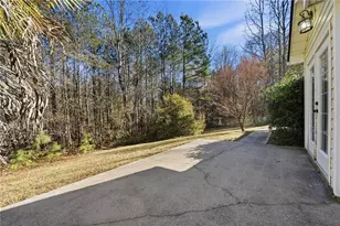 941 King Mill Rd, McDonough, GA 30252 - Photo 35