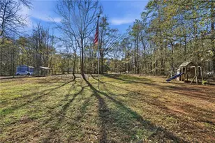 941 King Mill Rd, McDonough, GA 30252 - Photo 33