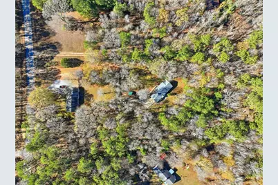 941 King Mill Road, McDonough, GA 30252 - Photo 3