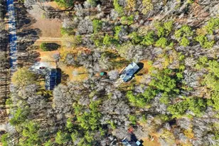 941 King Mill Rd, McDonough, GA 30252 - Photo 3