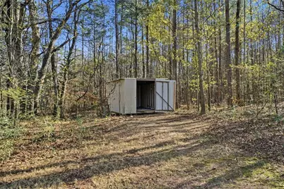 941 King Mill Road, McDonough, GA 30252 - Photo 39