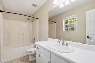 941 King Mill Rd, McDonough, GA 30252 - Photo 31