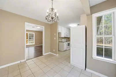 941 King Mill Road, McDonough, GA 30252 - Photo 13