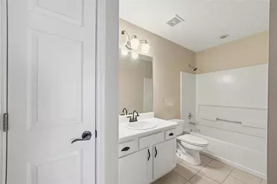 941 King Mill Road, McDonough, GA 30252 - Photo 19