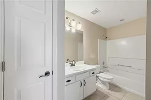 941 King Mill Rd, McDonough, GA 30252 - Photo 19