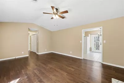 941 King Mill Road, McDonough, GA 30252 - Photo 9