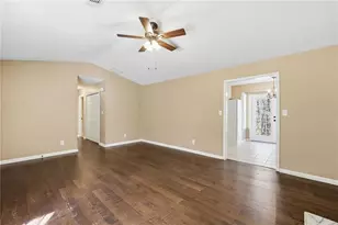 941 King Mill Rd, McDonough, GA 30252 - Photo 9