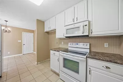 941 King Mill Road, McDonough, GA 30252 - Photo 17