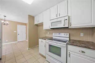 941 King Mill Rd, McDonough, GA 30252 - Photo 17