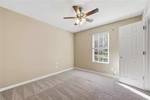 941 King Mill Rd, McDonough, GA 30252 - Photo 21