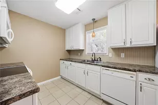 941 King Mill Rd, McDonough, GA 30252 - Photo 15