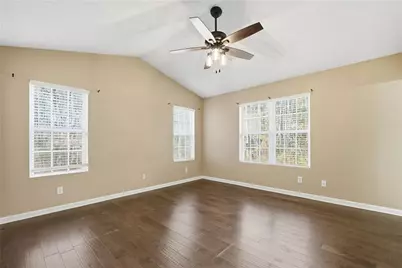 941 King Mill Road, McDonough, GA 30252 - Photo 27