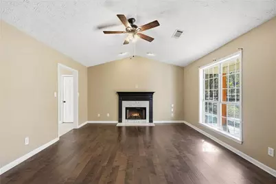 941 King Mill Road, McDonough, GA 30252 - Photo 7