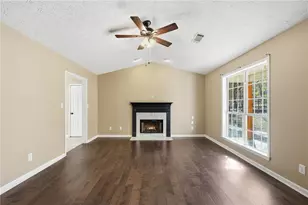 941 King Mill Rd, McDonough, GA 30252 - Photo 7