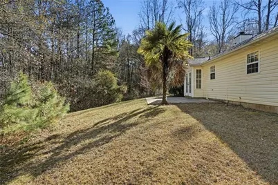 941 King Mill Road, McDonough, GA 30252 - Photo 37