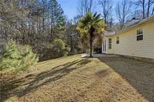 941 King Mill Rd, McDonough, GA 30252 - Photo 37