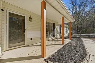 941 King Mill Rd, McDonough, GA 30252 - Photo 5