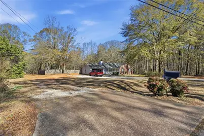 941 King Mill Road, McDonough, GA 30252 - Photo 43