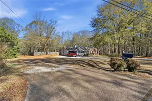 941 King Mill Rd, McDonough, GA 30252 - Photo 43