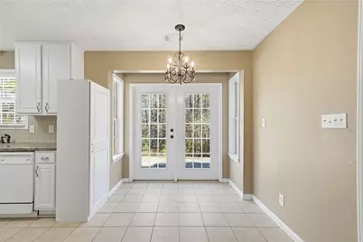 941 King Mill Road, McDonough, GA 30252 - Photo 11