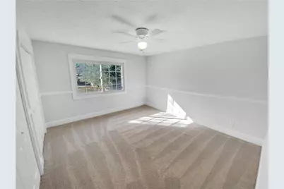 7185 Meadowsweet Trace, Roswell, GA 30076 - Photo 13