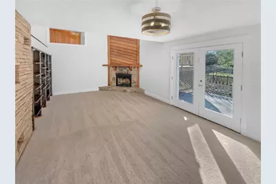 7185 Meadowsweet Trace, Roswell, GA 30076 - Photo 3