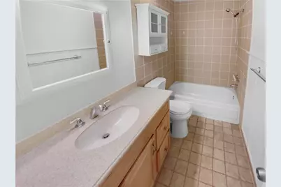 7185 Meadowsweet Trace, Roswell, GA 30076 - Photo 17