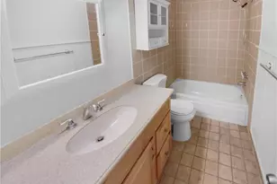 7185 Meadowsweet Trce, Roswell, GA 30076 - Photo 17