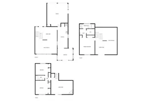 7185 Meadowsweet Trce, Roswell, GA 30076 - Photo 21