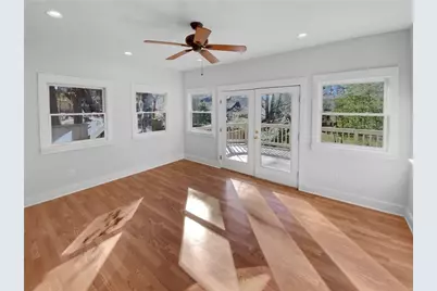 7185 Meadowsweet Trace, Roswell, GA 30076 - Photo 7