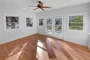 7185 Meadowsweet Trce, Roswell, GA 30076 - Photo 7