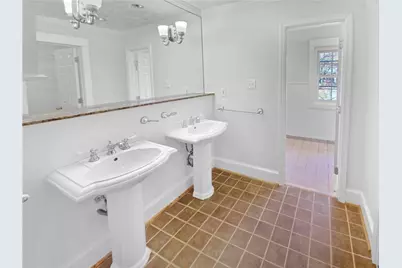 7185 Meadowsweet Trace, Roswell, GA 30076 - Photo 11