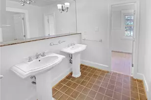 7185 Meadowsweet Trce, Roswell, GA 30076 - Photo 11