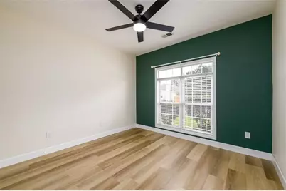 900 Downyshire Drive, Lawrenceville, GA 30044 - Photo 33