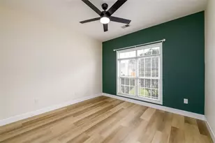 900 Downyshire Dr, Lawrenceville, GA 30044 - Photo 33