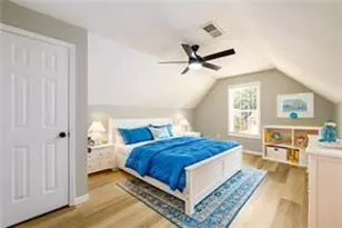 900 Downyshire Dr, Lawrenceville, GA 30044 - Photo 35