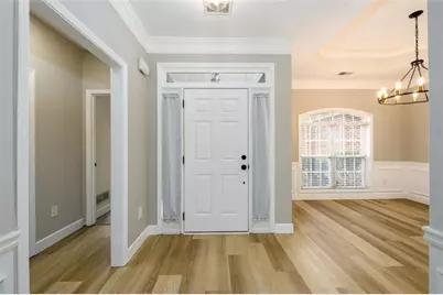 900 Downyshire Drive, Lawrenceville, GA 30044 - Photo 5