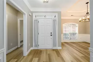 900 Downyshire Dr, Lawrenceville, GA 30044 - Photo 5