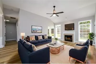 900 Downyshire Drive, Lawrenceville, GA 30044 - Photo 17