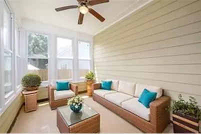 900 Downyshire Drive, Lawrenceville, GA 30044 - Photo 39