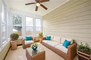 900 Downyshire Dr, Lawrenceville, GA 30044 - Photo 39