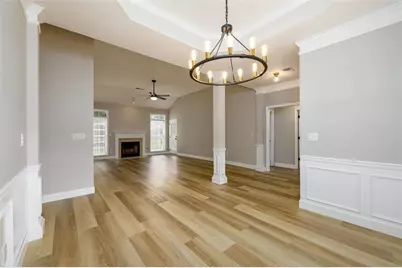 900 Downyshire Drive, Lawrenceville, GA 30044 - Photo 9