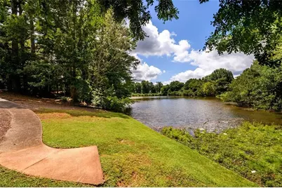 900 Downyshire Drive, Lawrenceville, GA 30044 - Photo 49