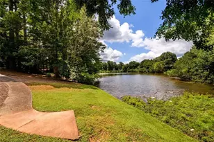 900 Downyshire Dr, Lawrenceville, GA 30044 - Photo 49