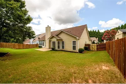 900 Downyshire Drive, Lawrenceville, GA 30044 - Photo 45