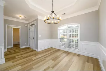 900 Downyshire Drive, Lawrenceville, GA 30044 - Photo 7